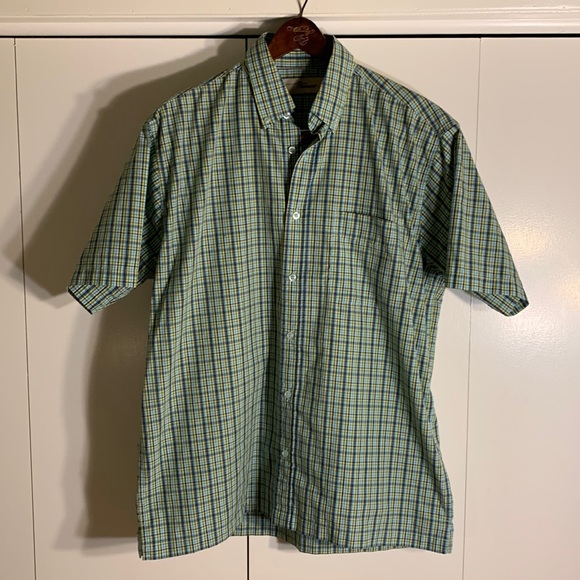 Penman’s (M) - Picture 3 of 10